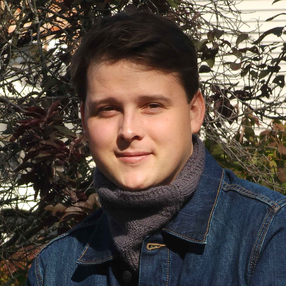 Matt Hulse