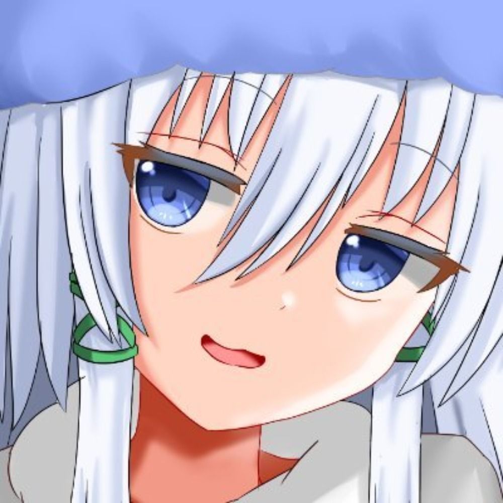 しば