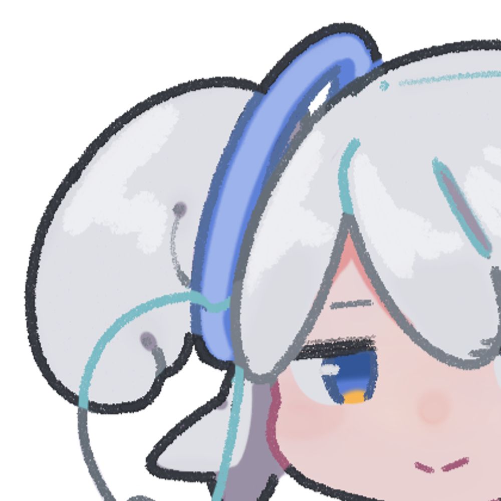 さく^2（sakujiro）