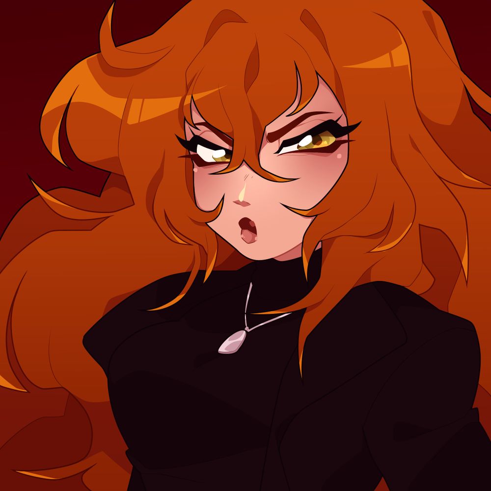 [REDACTED]