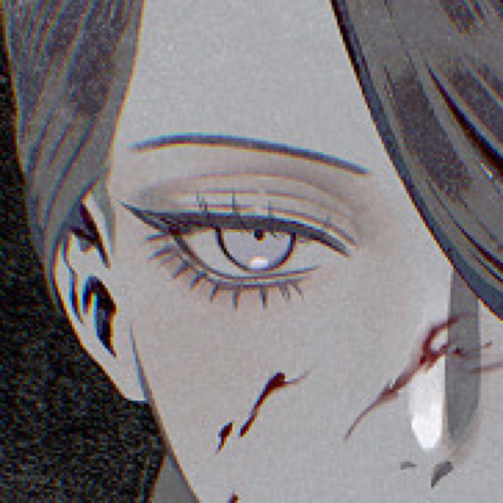 メ月
