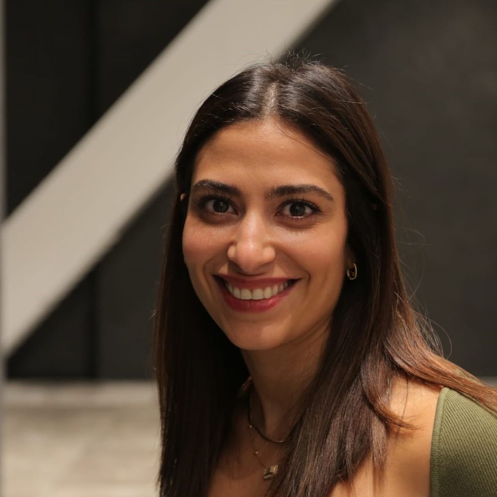 Hala Rachidi