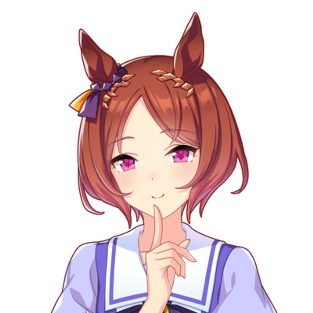 こーるどれーめん＠痛風高血圧