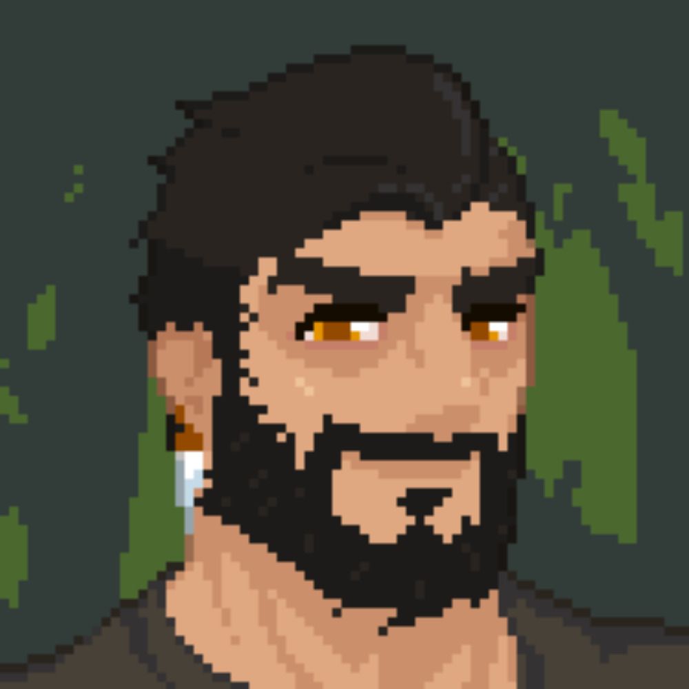 Solomon