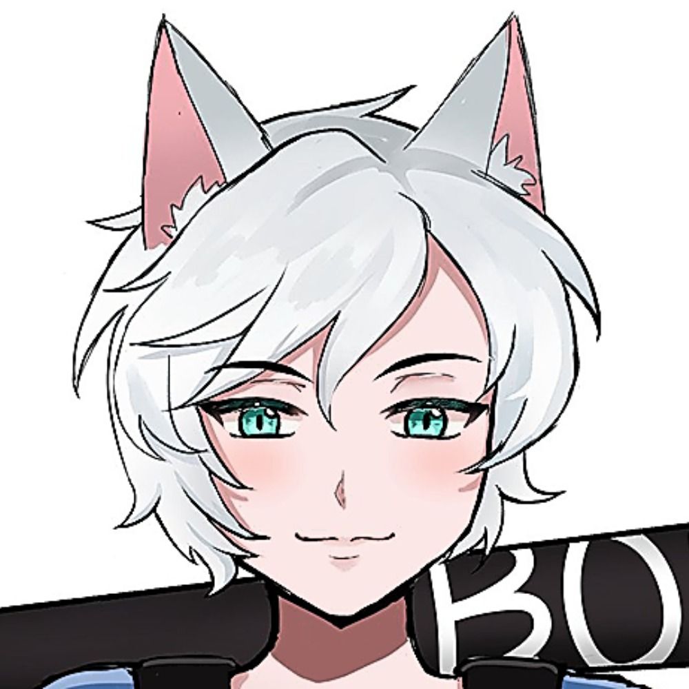 Ao Nyanta