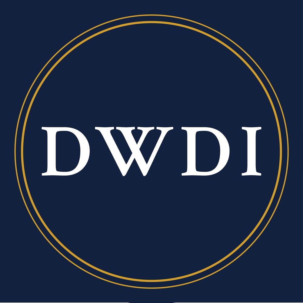 Docs With Disabilities Initiative 