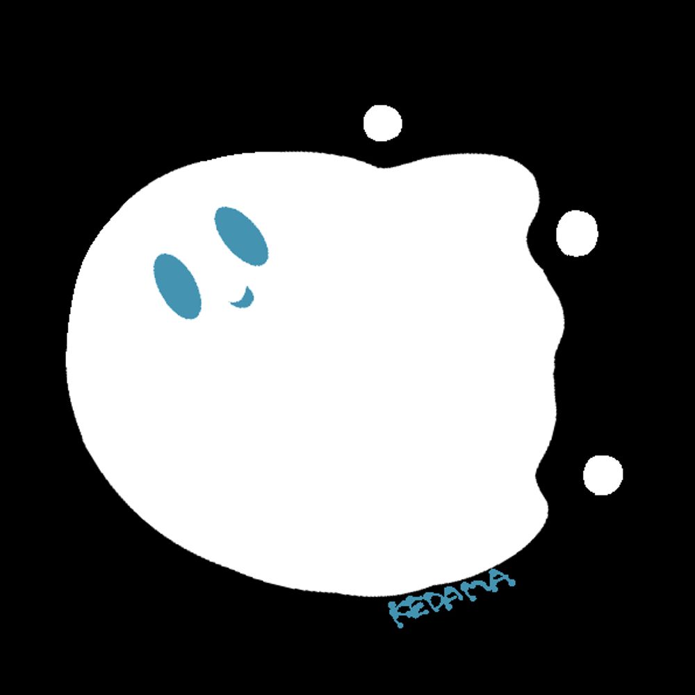 け