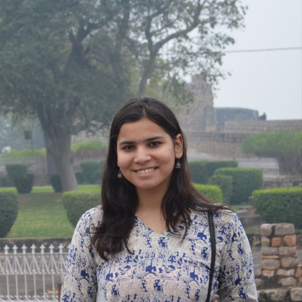 Aayushi