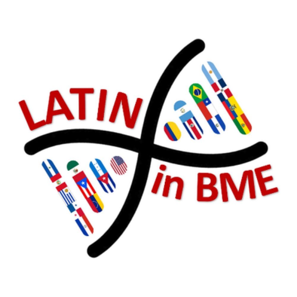LatinXinBME