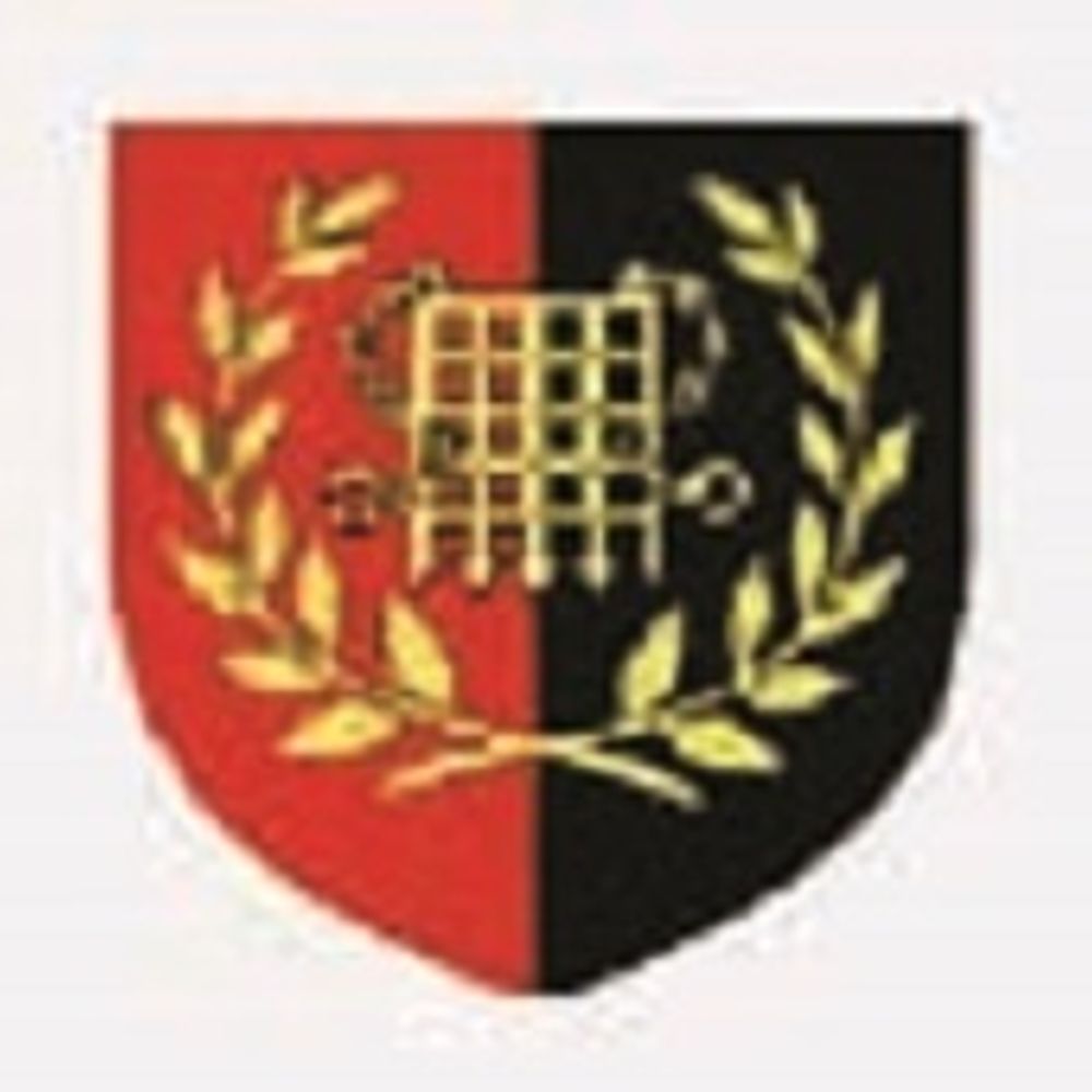 SCA Shire of Dun in Mara