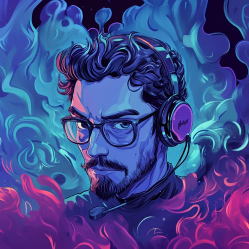 Capwithoutacountry