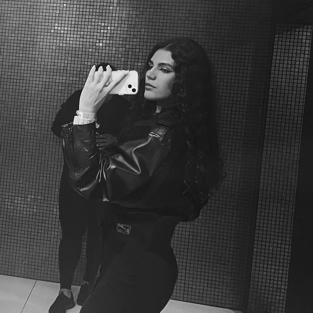giov🌊