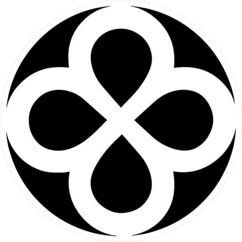 Ministry on INFINITY (無限省)