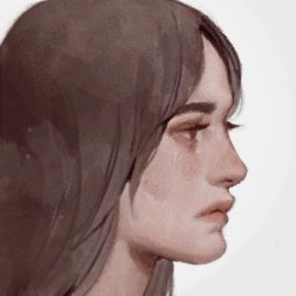 ✦ 𝕷𝐮𝐜𝐢𝐚 🌻