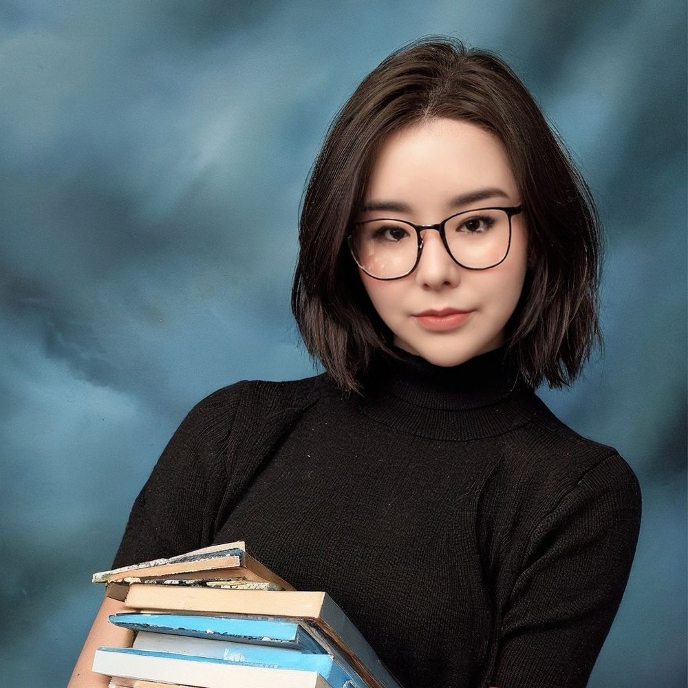 신림동 캐리