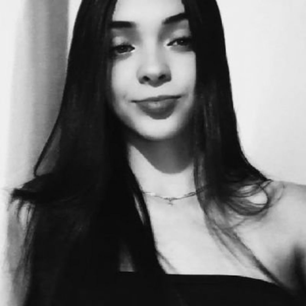 aninha 