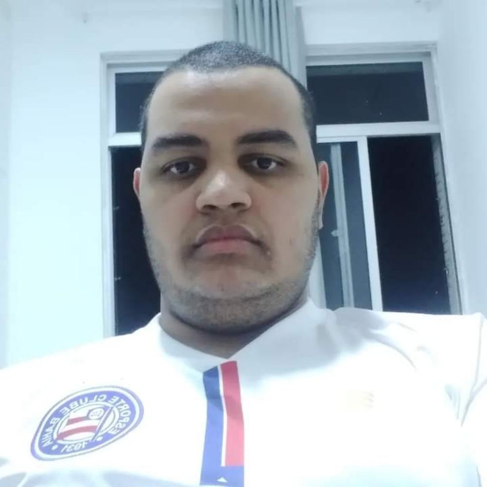 Rafael Santana 