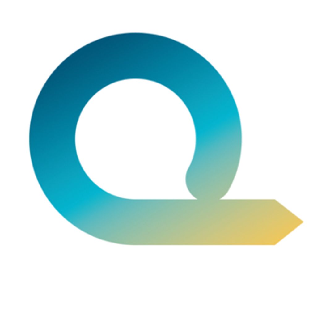 Quantum Communications