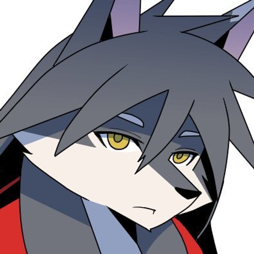 Kivwolf