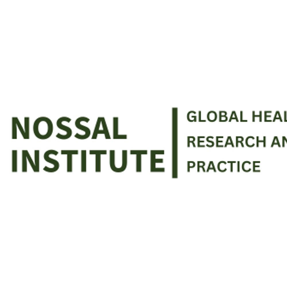 Nossal Institute for Global Health