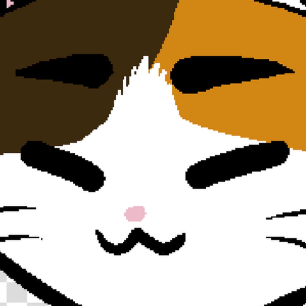 Calicomata ASMR