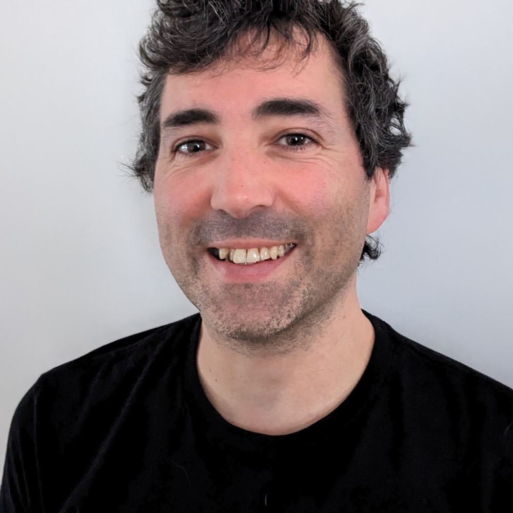 Jonathan Brousseau