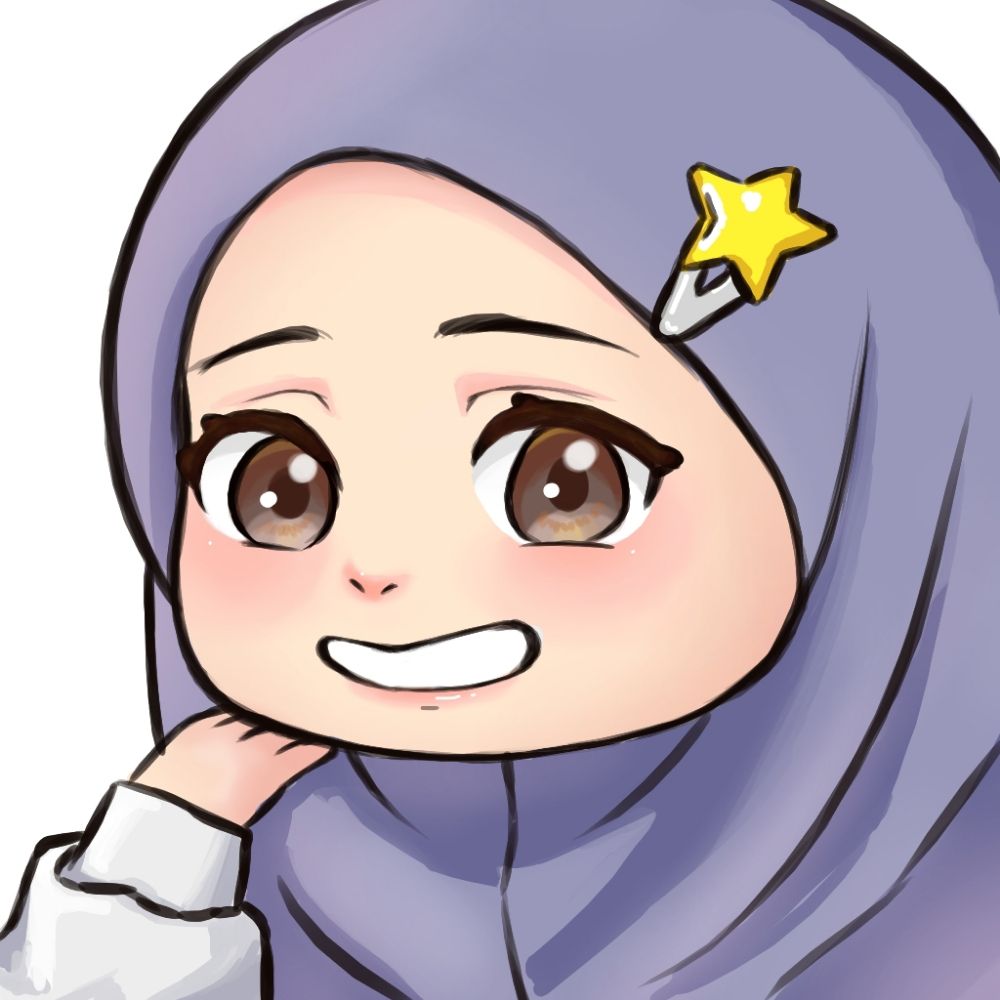 dheo☆