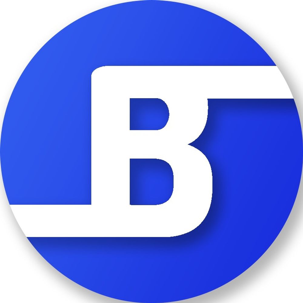 BanditCo!