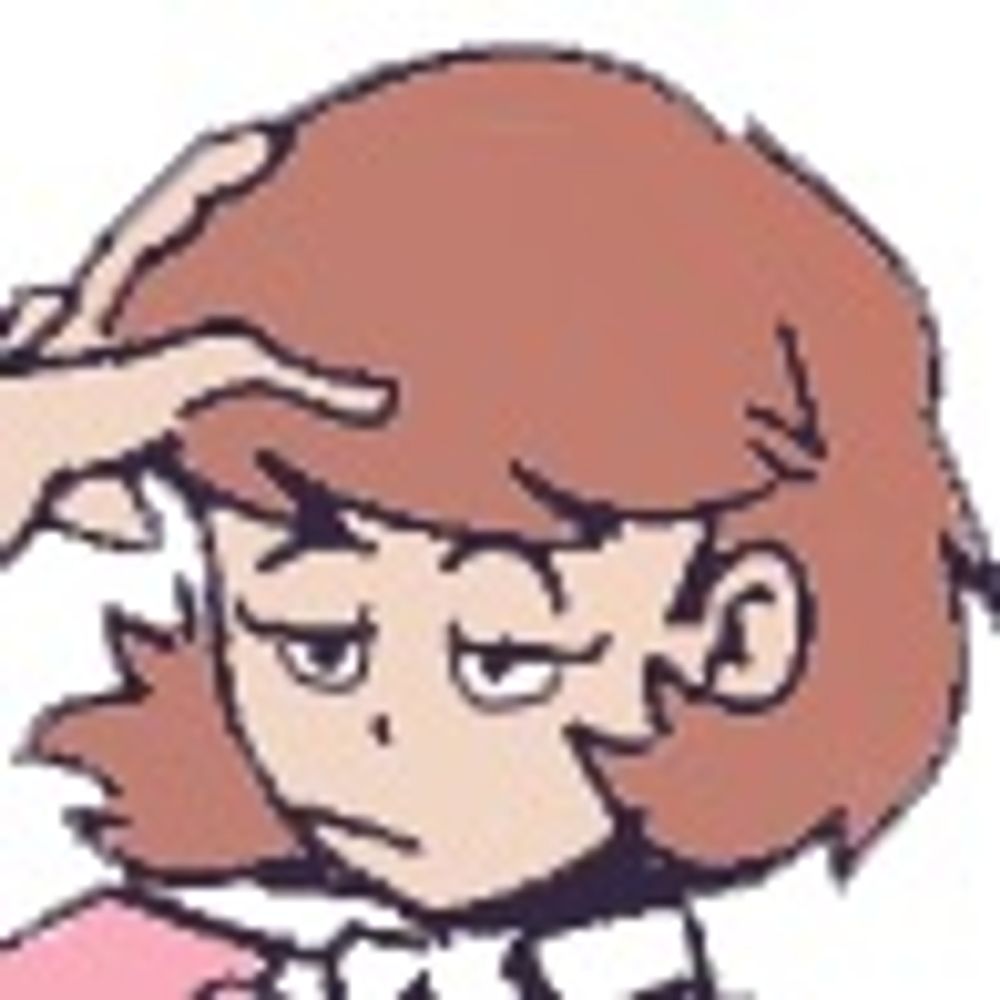 Eunie