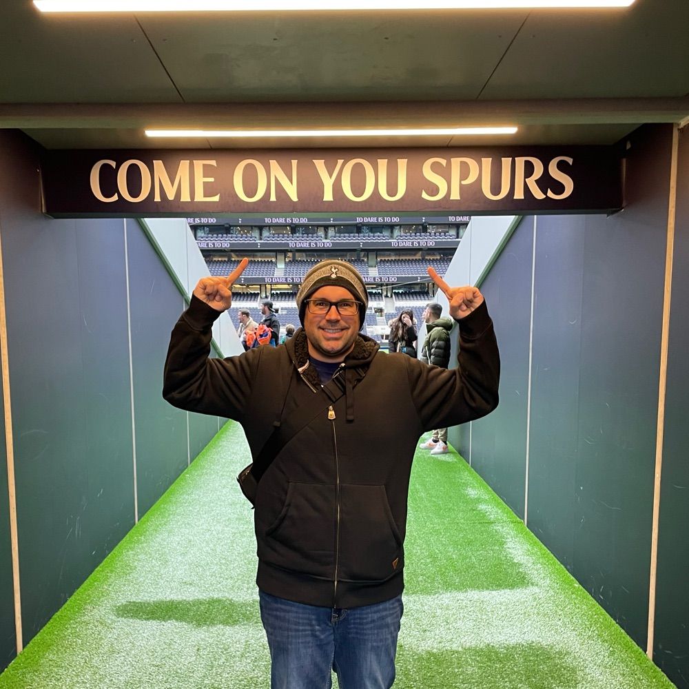 atxbazan.coys.social profile picture