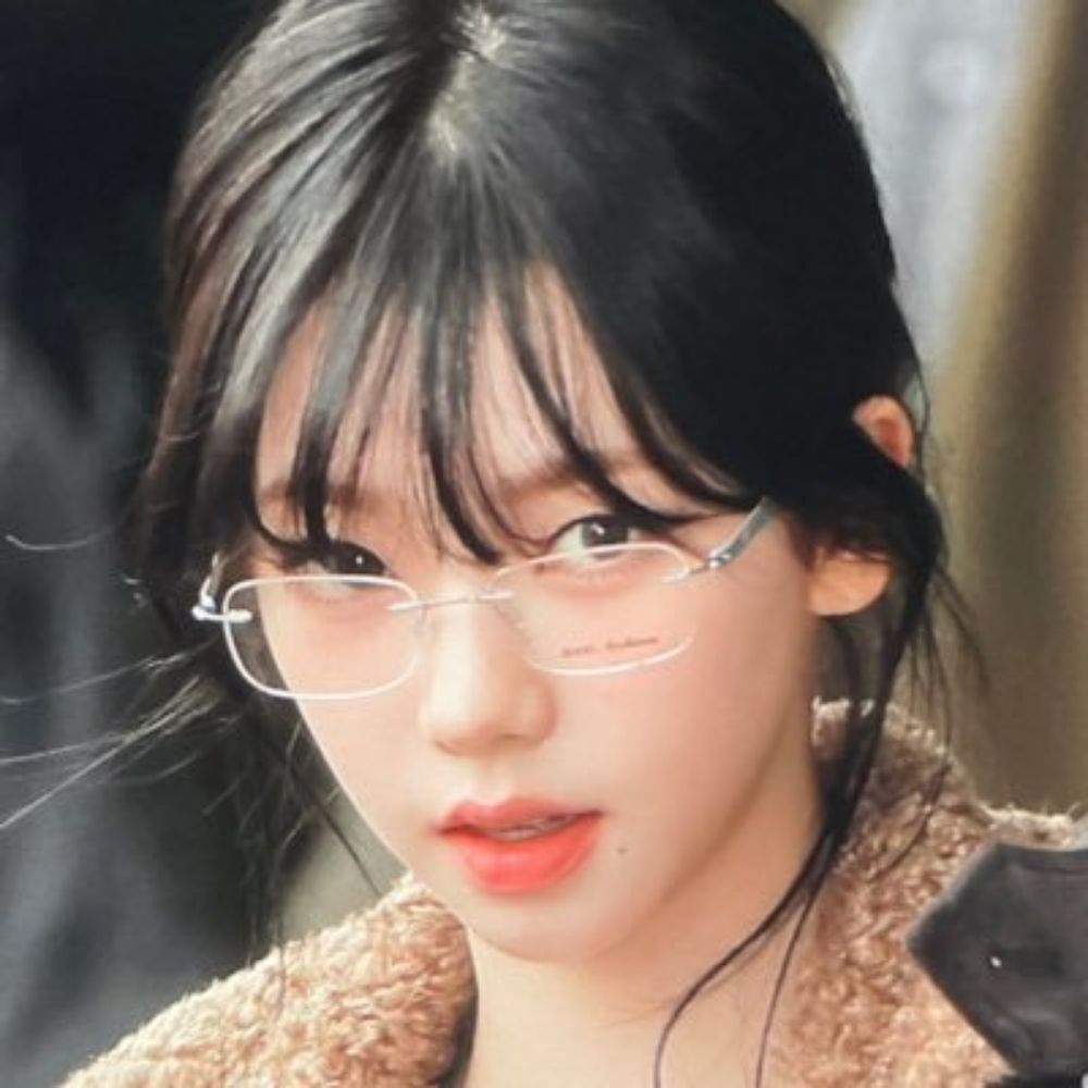mi