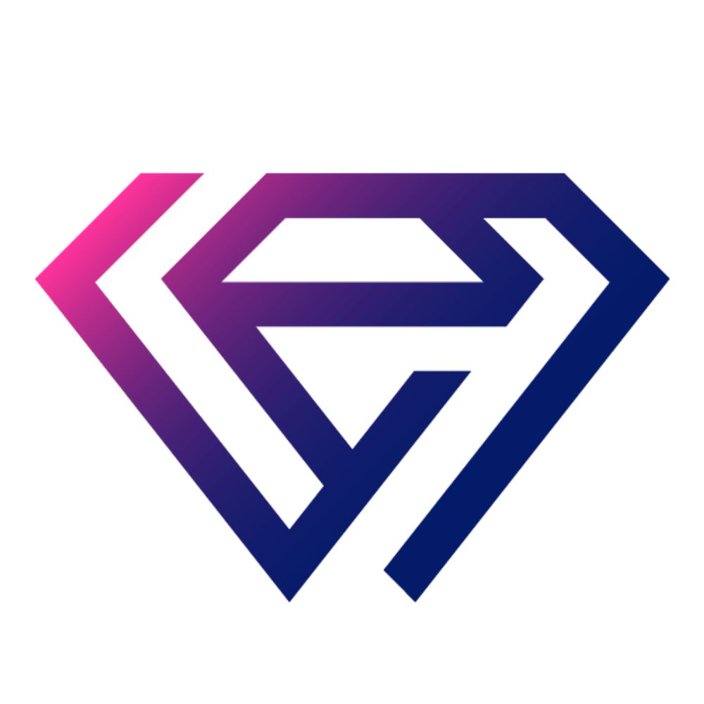 The EXA4MIND Project