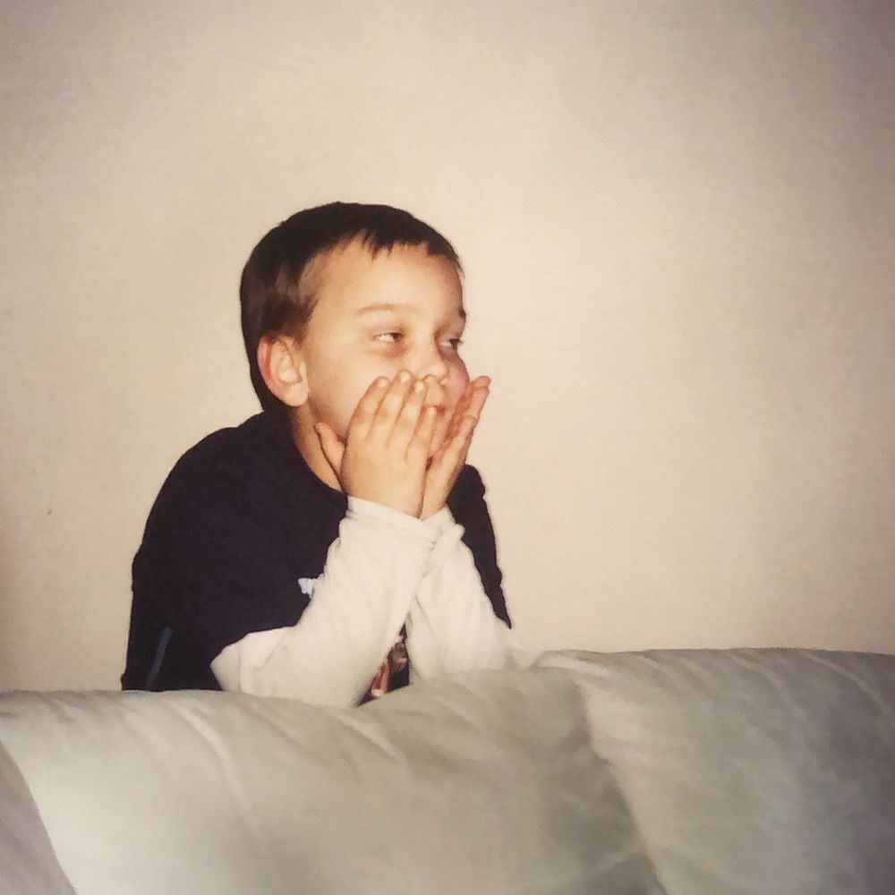 ᴍᴀʀᴋᴜꜱ ᴡüʀꜱɪɢ