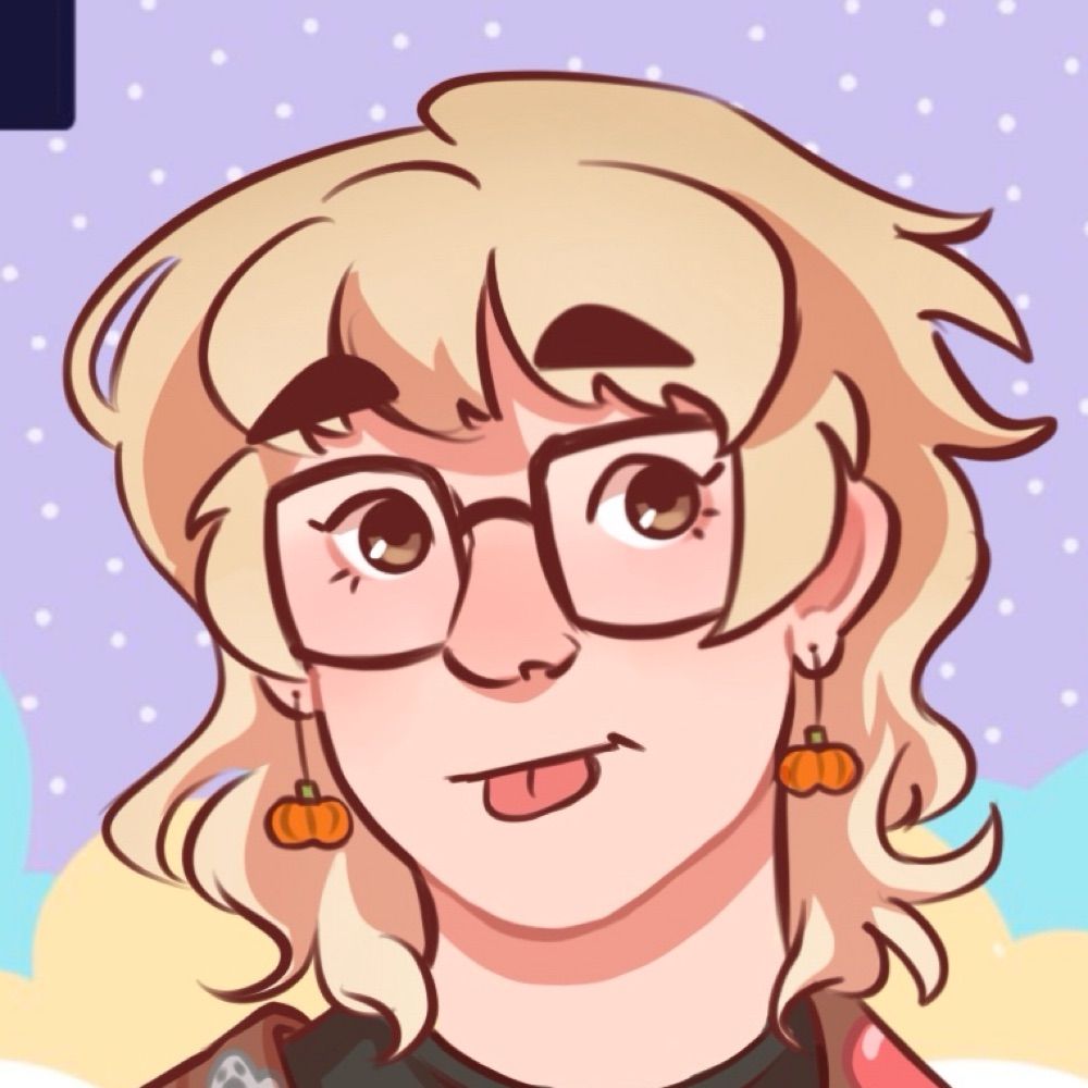 felix 🐻 comms open (1/2)!