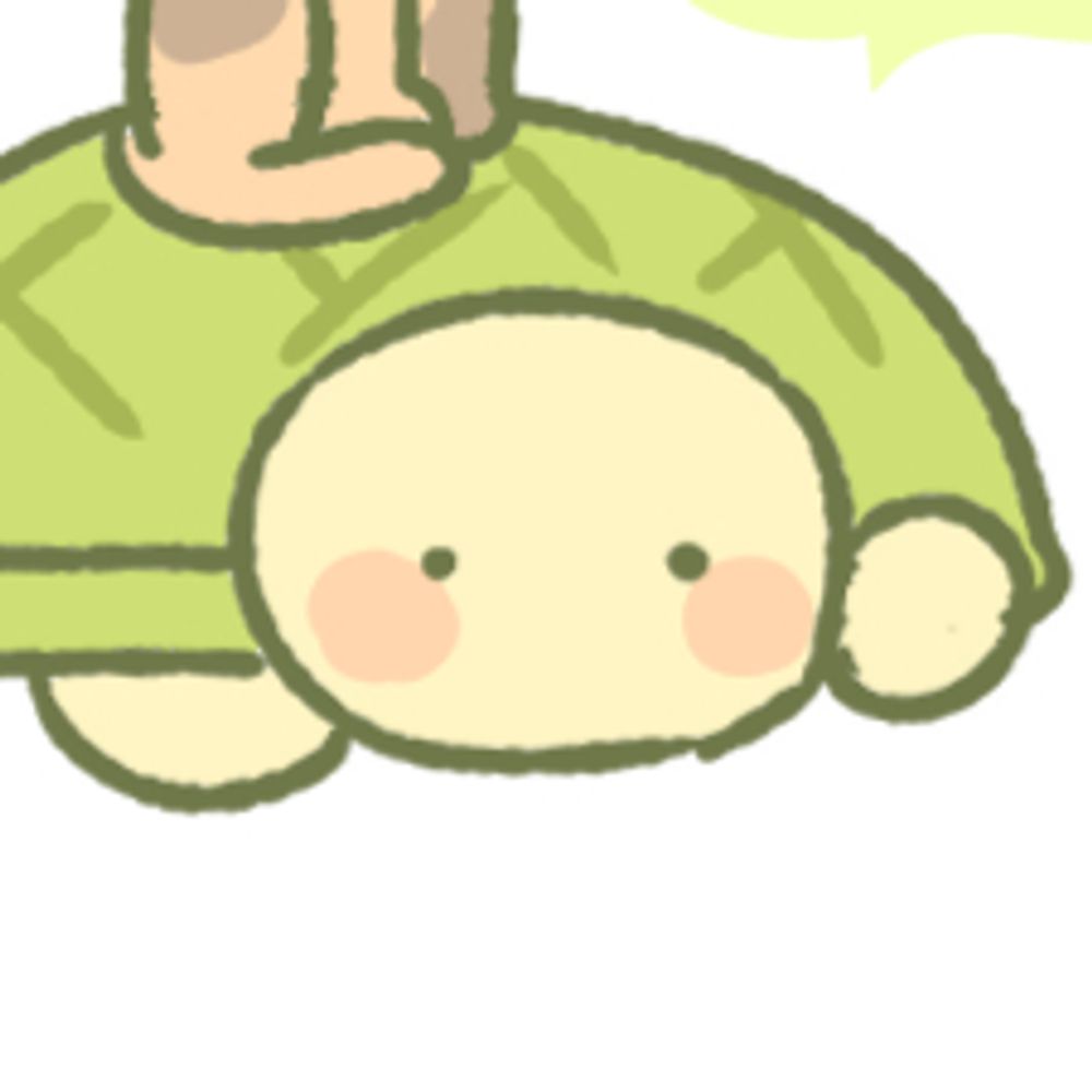 주라기