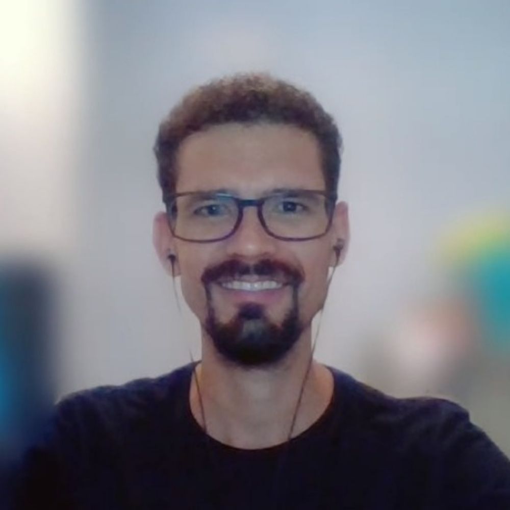 Marcos Ernica