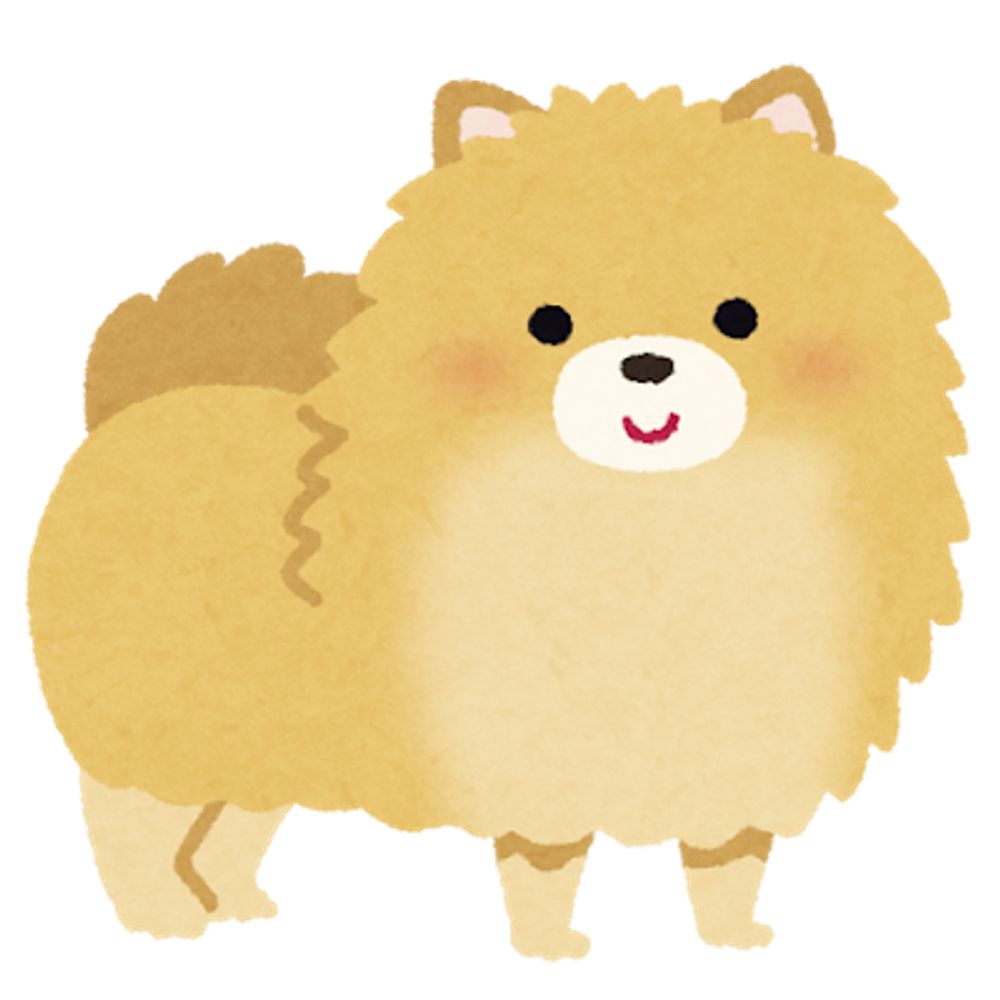 Pom_R4_Near