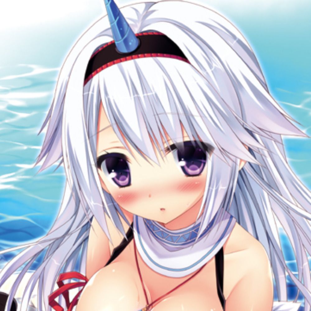 けろりんりん