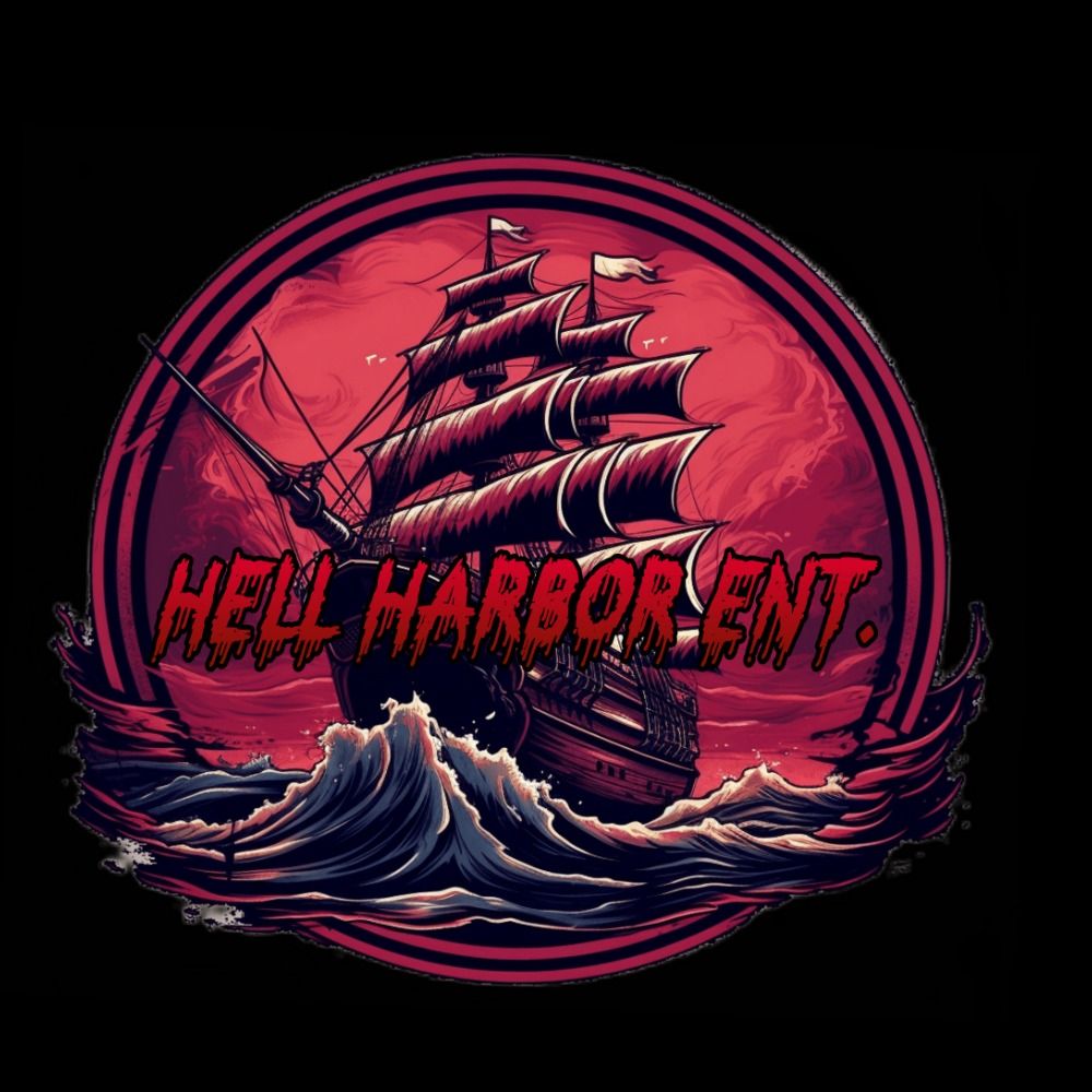Hell Harbor Entertainment