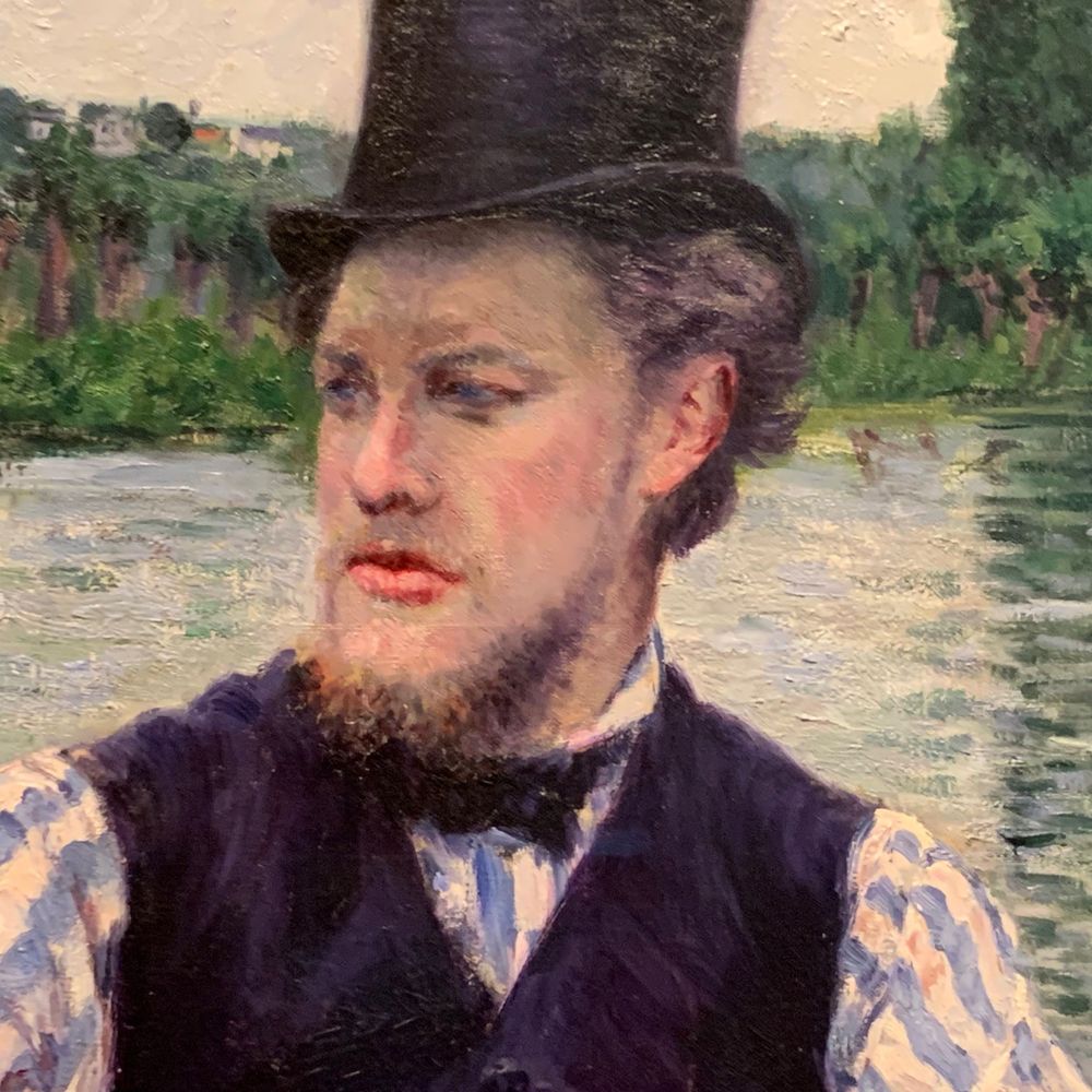 Yves Déloye