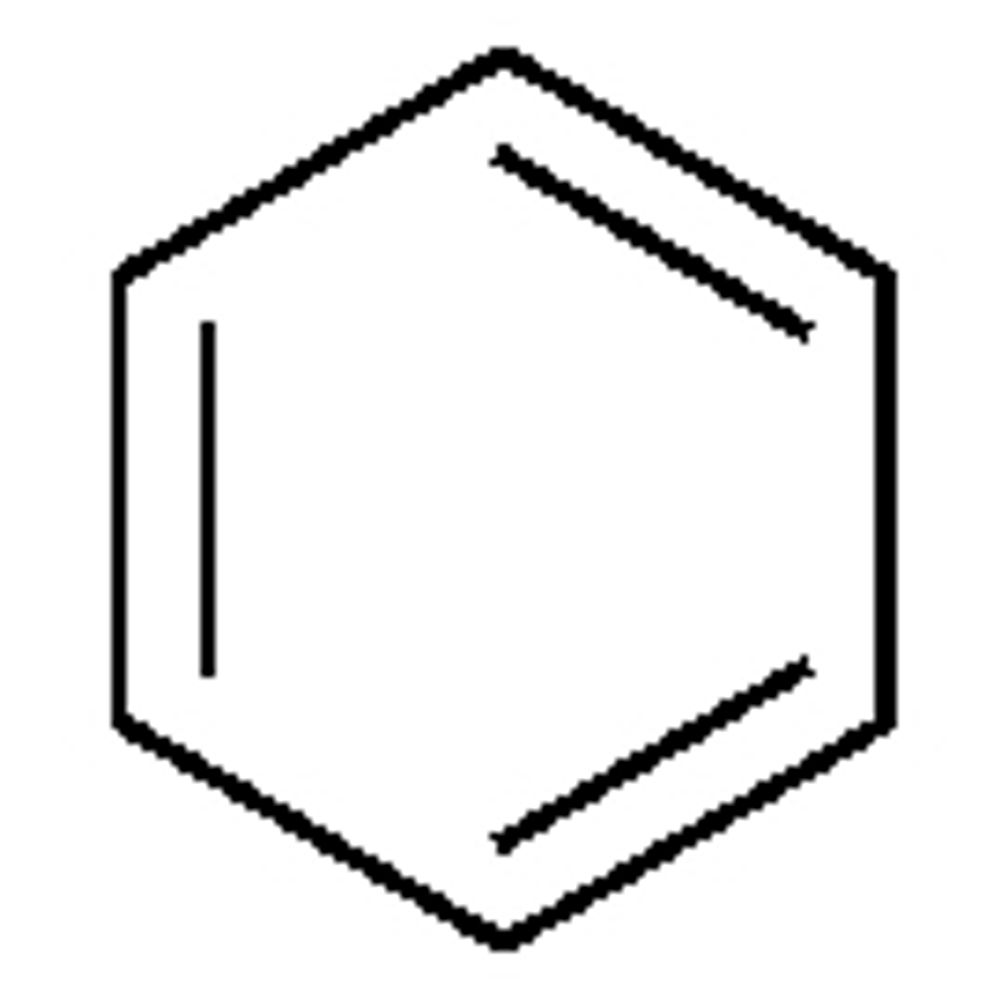 Organic Chemistry