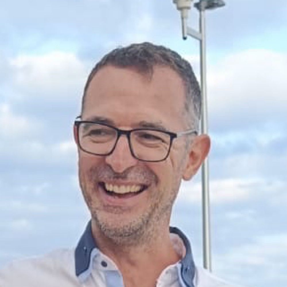 Frédéric 