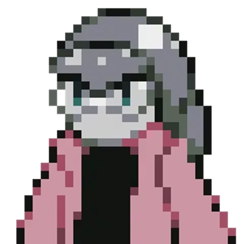 me if i was lobsta :spinny_cat_transfemme: (wafrn version)
