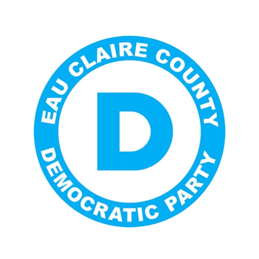 Eau Claire County Democrats