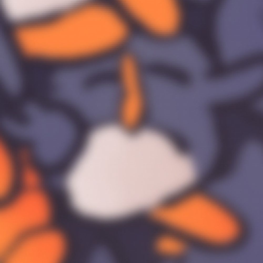 ともし