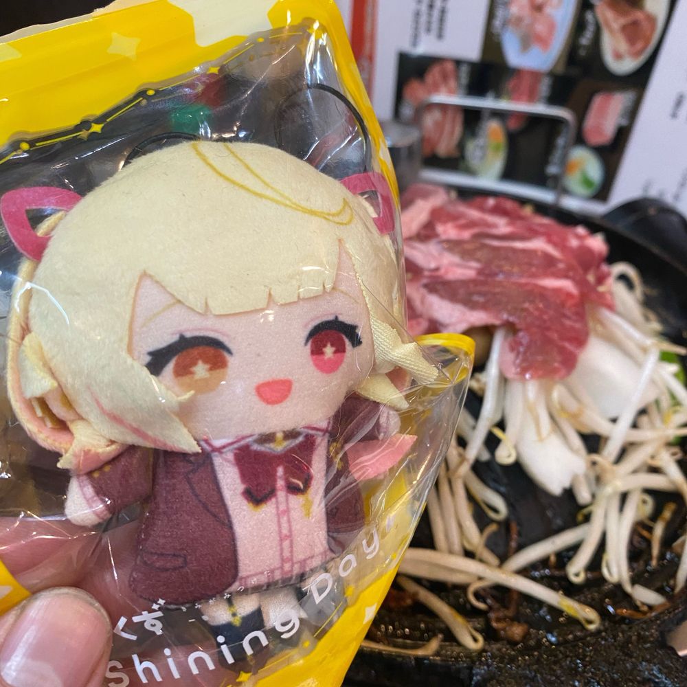 ケンジ