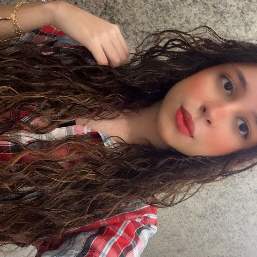 Let