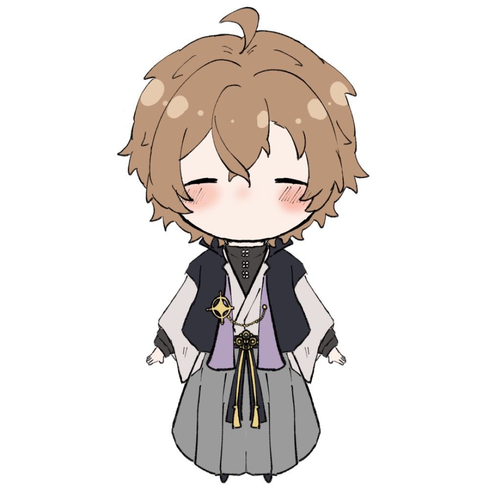 千さい