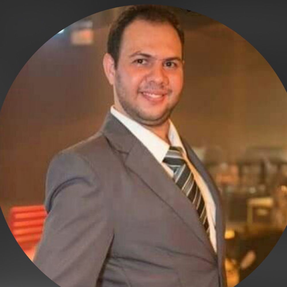 Luiz Raposo