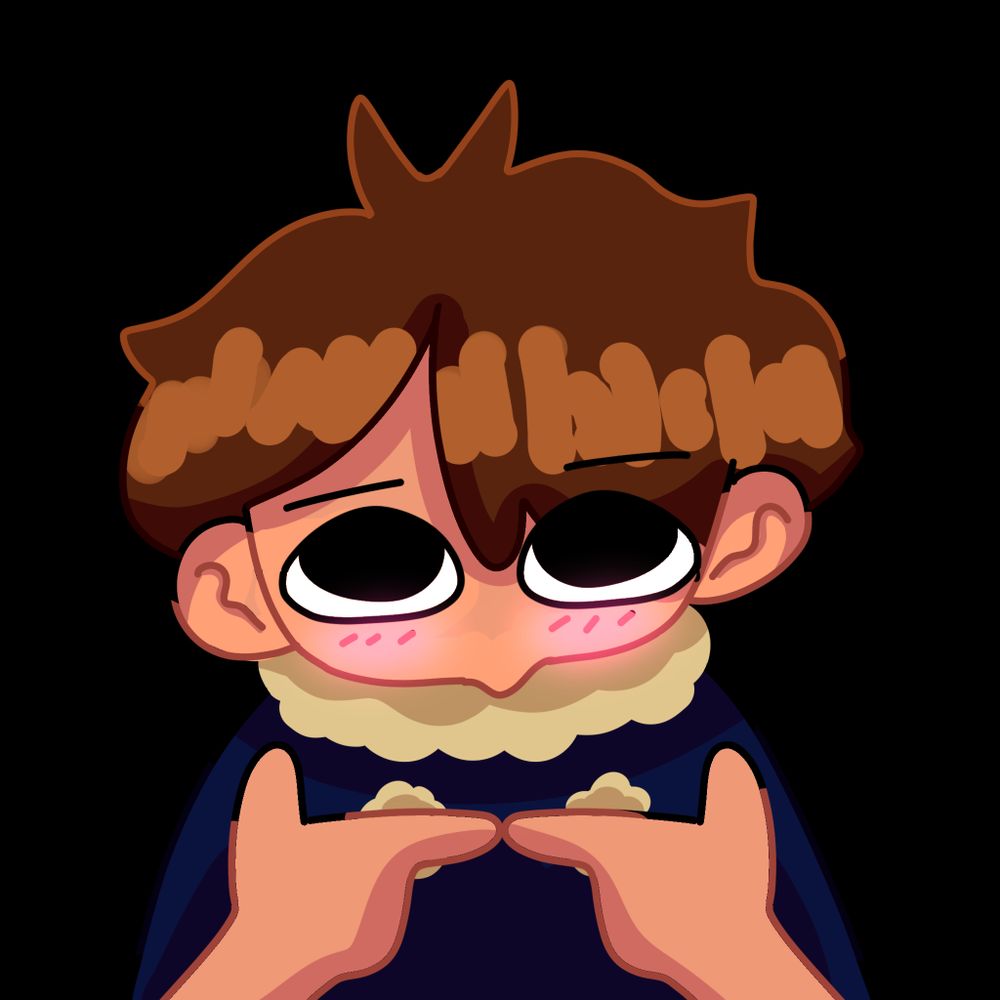CorneredCube